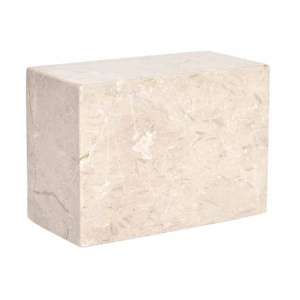 Savi Square bokstöd
