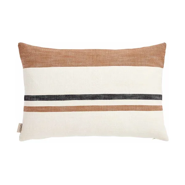 Sofuto kuddfodral 38x58 cm, Offwhite
