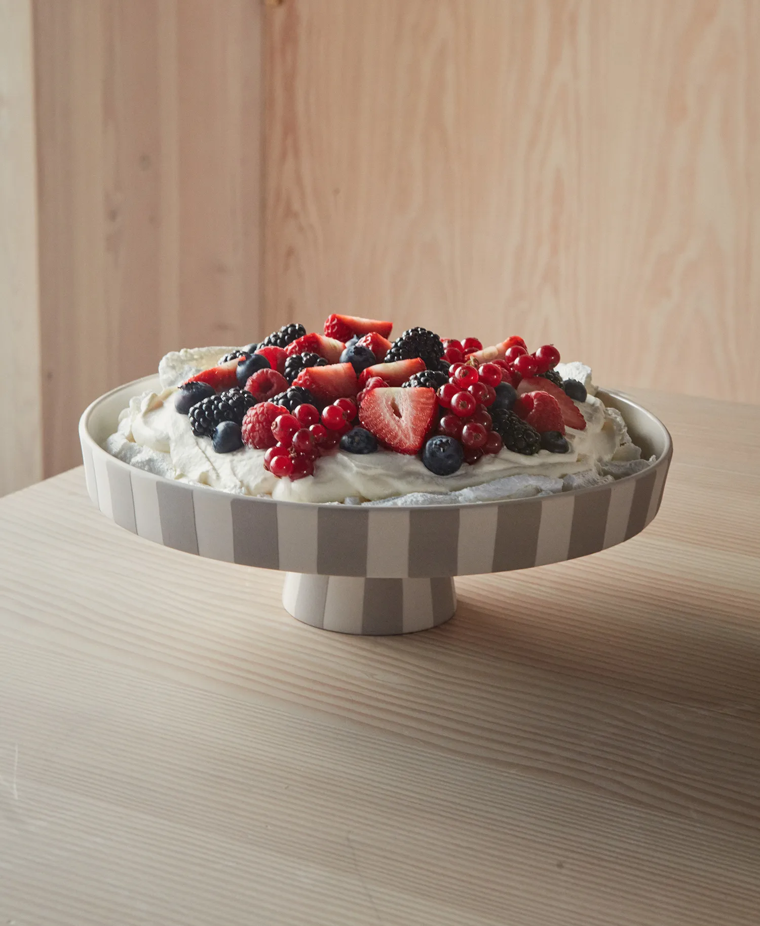 OYOY　TOPPUBOWL デンマーク　北欧 573346-01_4_EnvironmentImage-