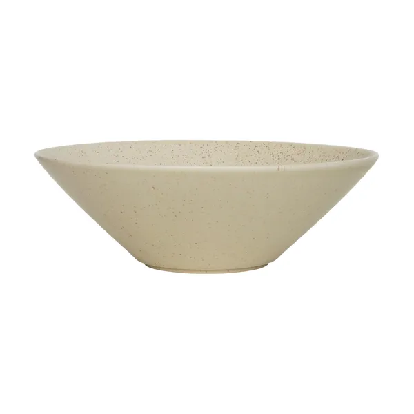 Yuka skål Ø28 cm, Reactive