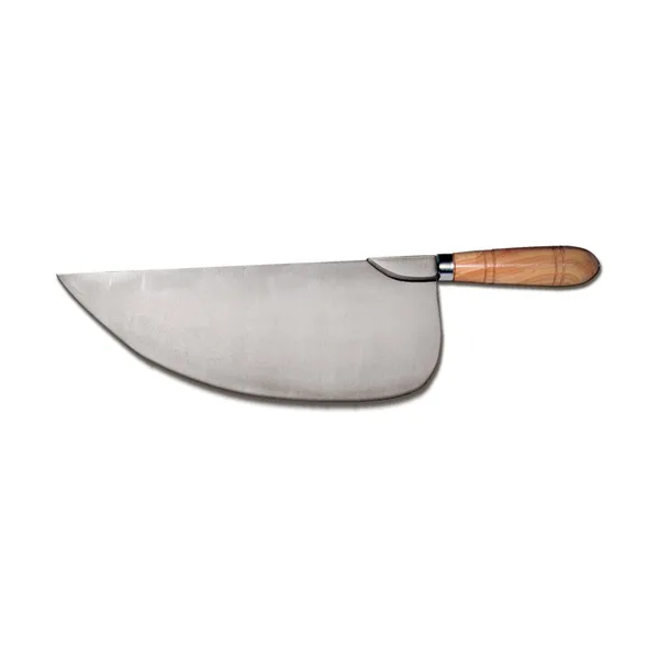 Pescado fiskhandlarkniv 40 cm, Rostfritt stål