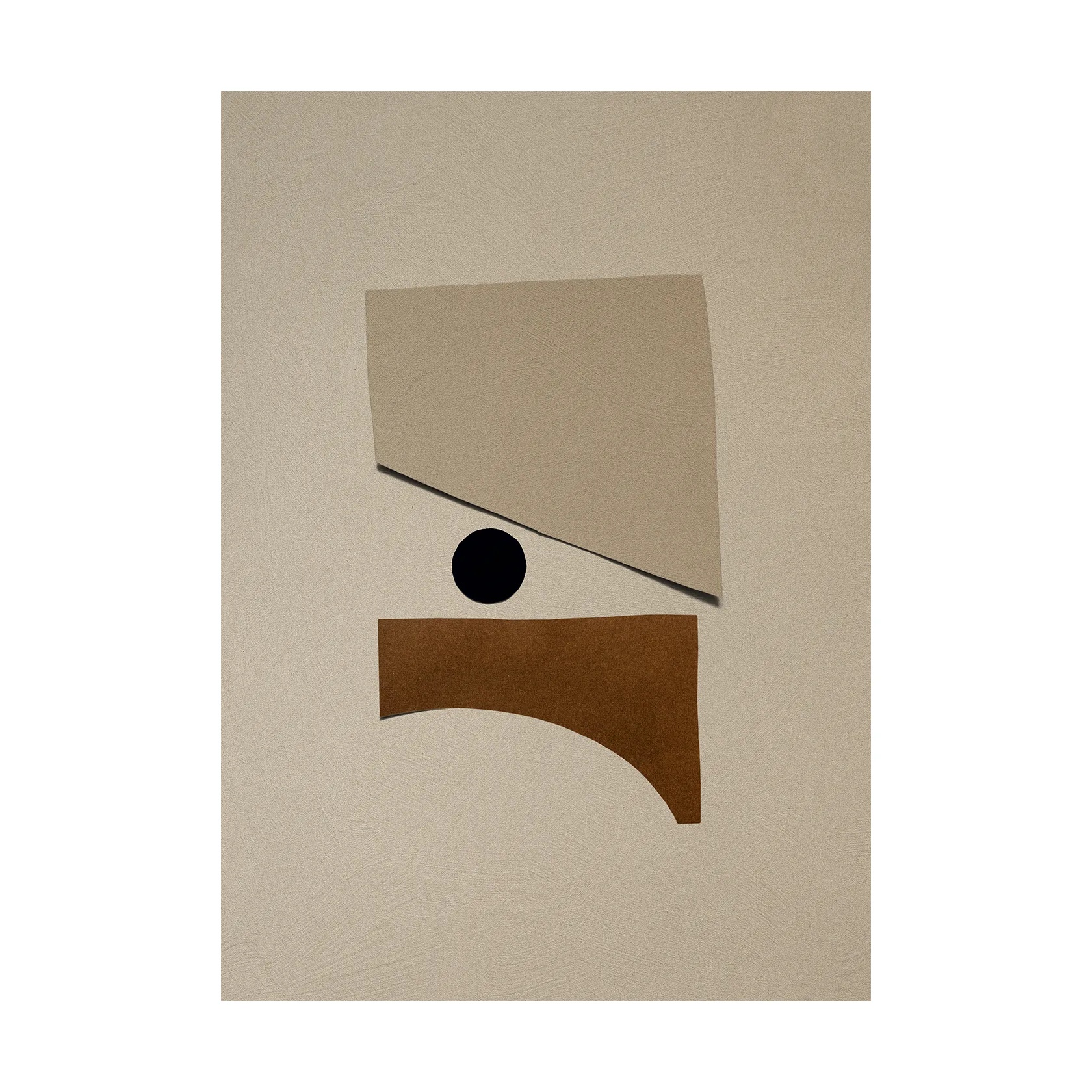 Paper Collective Tipping Point 01 poster cm — vue 3