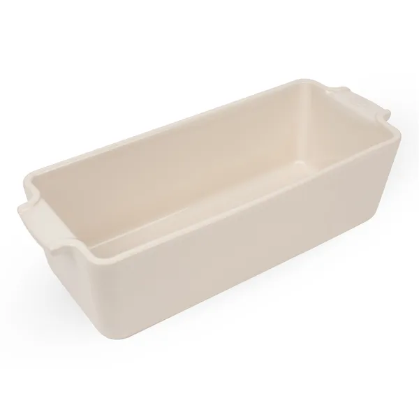 Appolia brödform 31 cm
