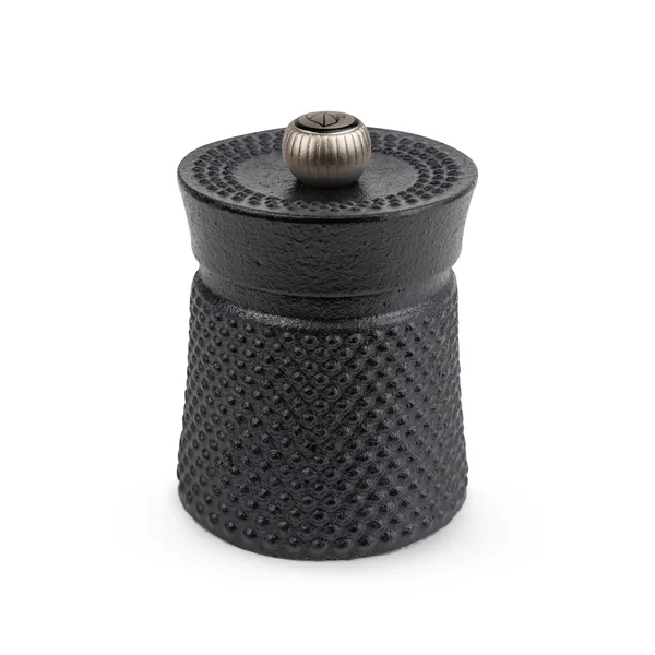 Bali Fonte pepparkvarn 8 cm