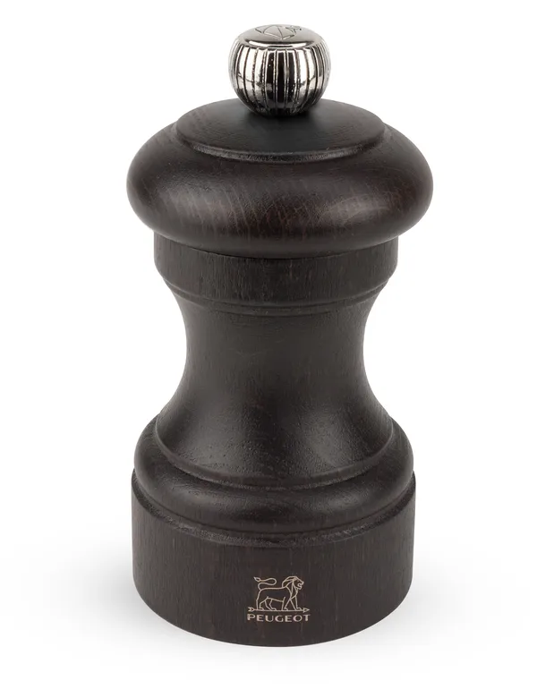 Bistro Pepparkvarn 10 cm Choklad