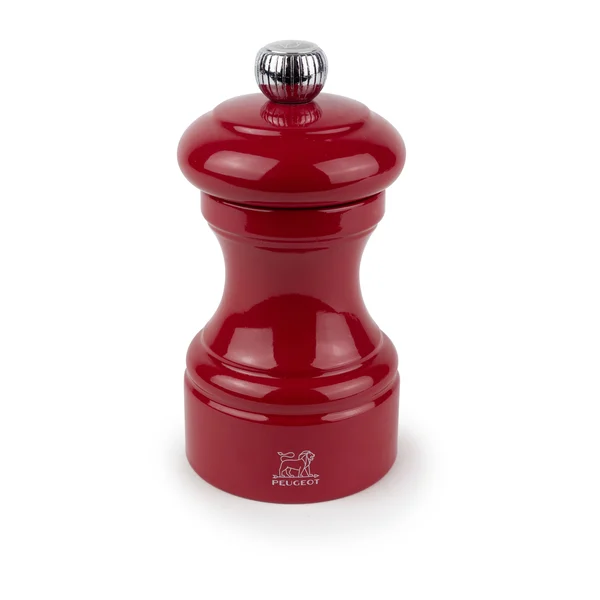 Bistrorama pepparkvarn 10 cm, Red passion