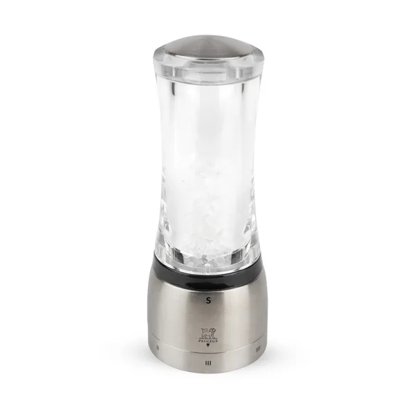 Daman Z saltkvarn 16 cm