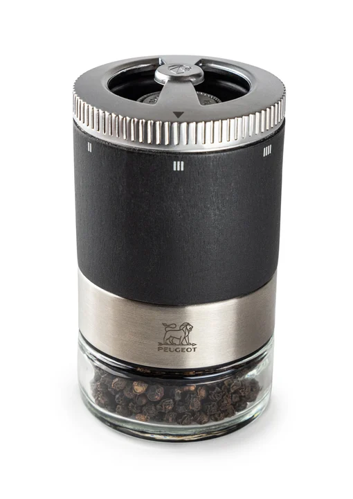 Maestro pepparkvarn 11 cm