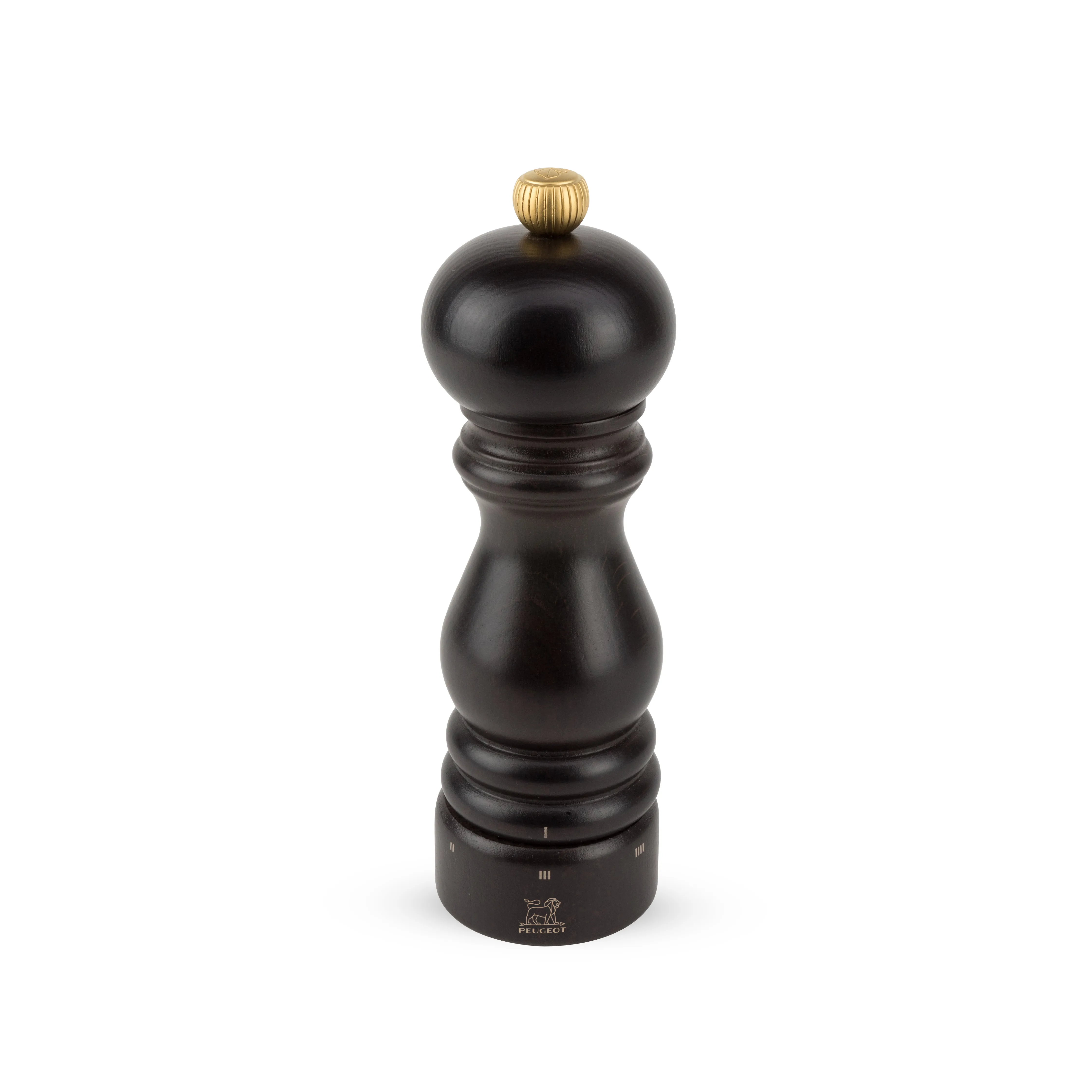 Peugeot | プジョー からのParis ソルトミル 18 cm - NordicNest.jp