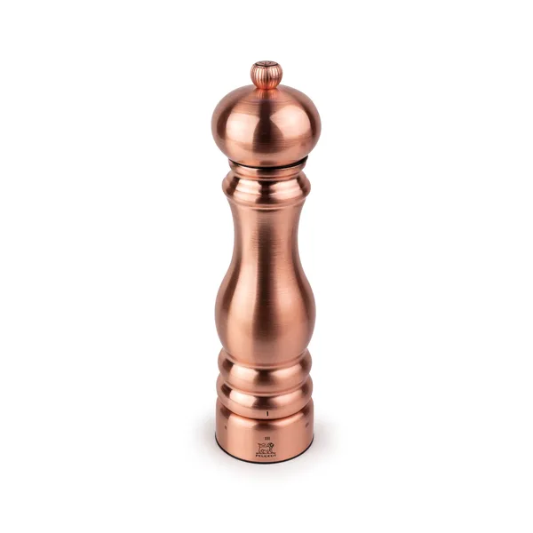 Paris Chef u'Select Z saltkvarn 22cm