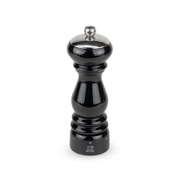 Paris Icone pepparkvarn 18 cm