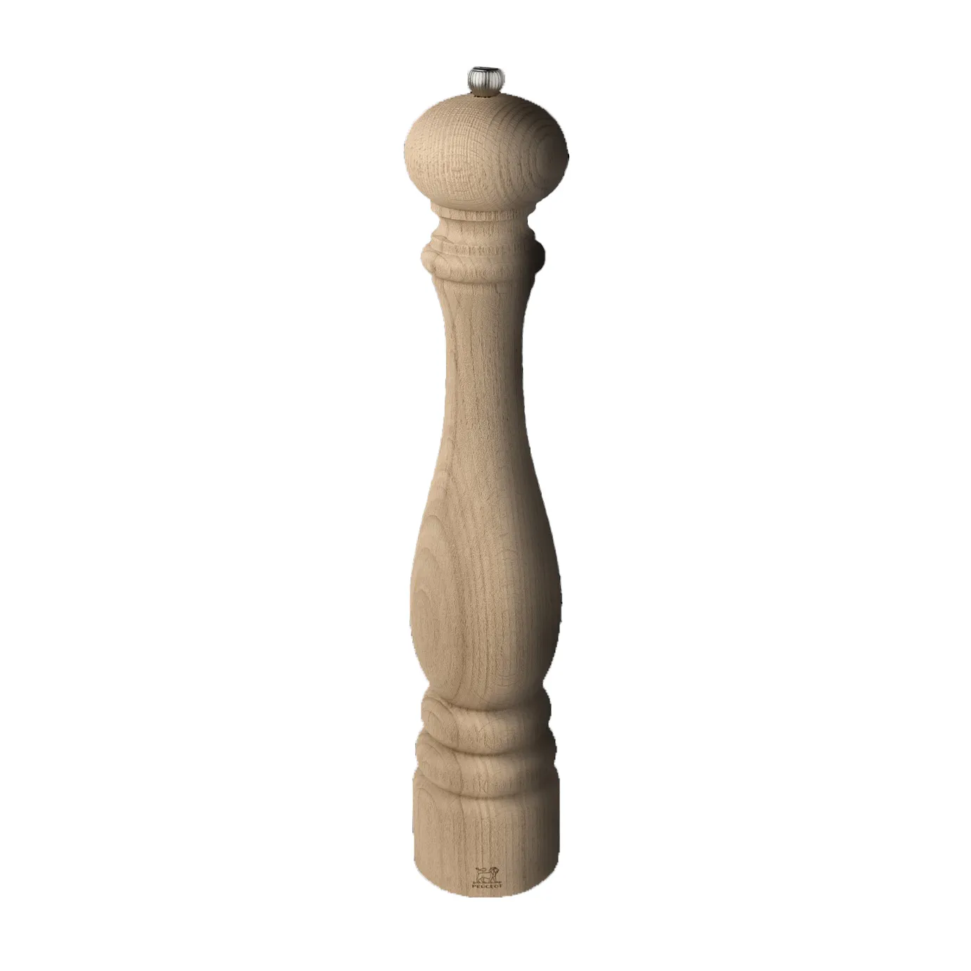 Peugeot Paris nature peberkværn 40 cm Natur