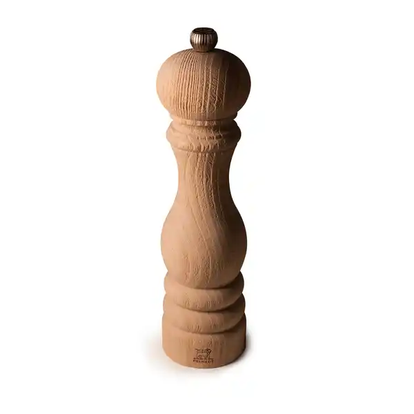 Paris nature pepparkvarn 22 cm, Natur