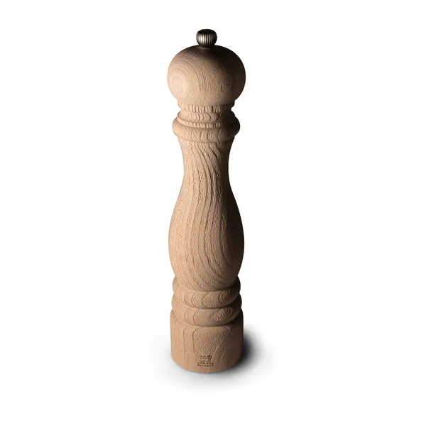 Paris nature pepparkvarn 30 cm, Natur