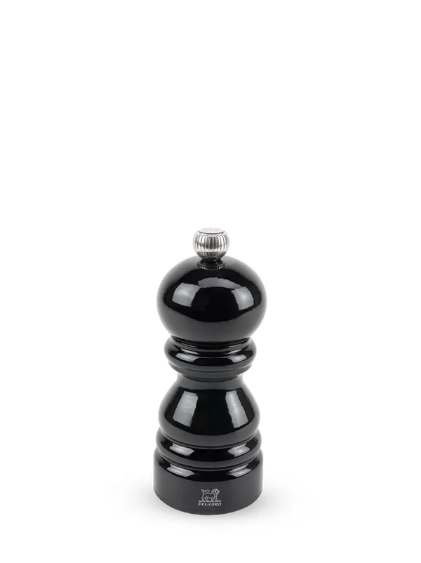 Paris pepparkvarn 12 cm