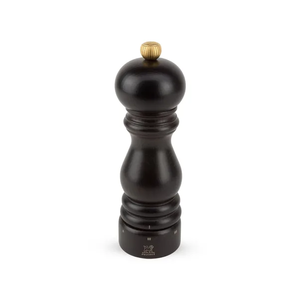 Paris pepparkvarn 18 cm, choklad