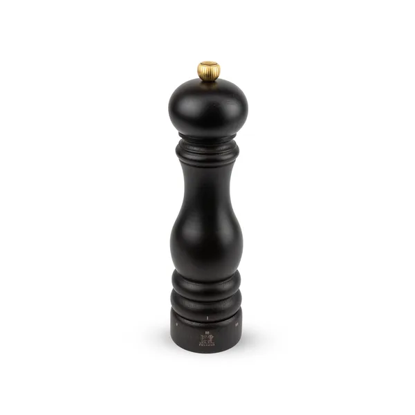 Paris pepparkvarn 22 cm, choklad