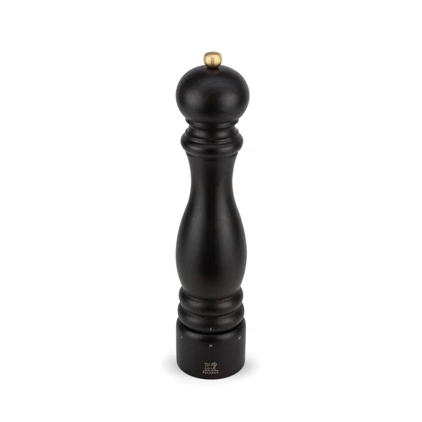 Paris pepparkvarn 30 cm, Choklad