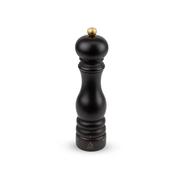 Paris saltkvarn 22 cm, choklad