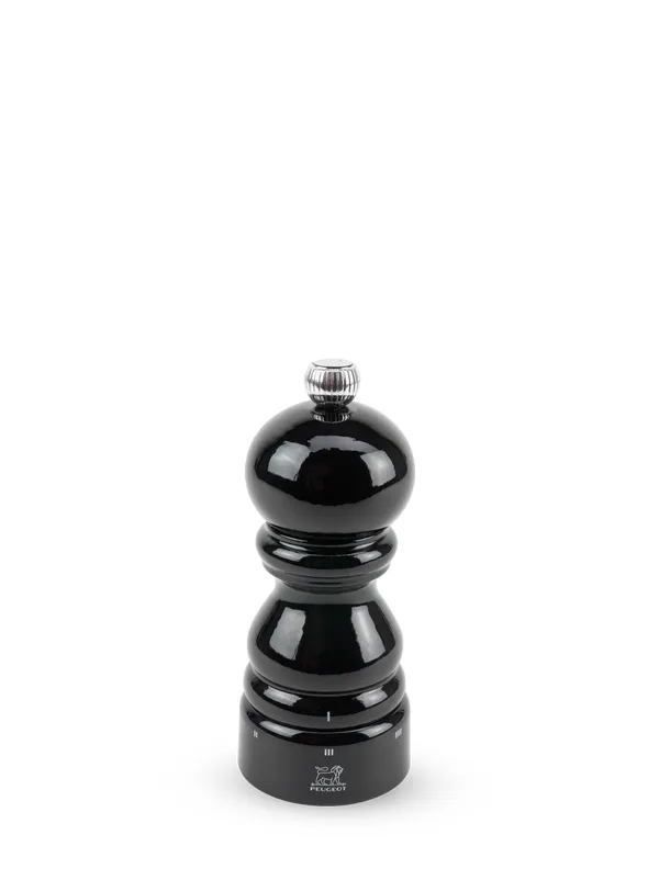 Paris U'select pepparkvarn 12 cm