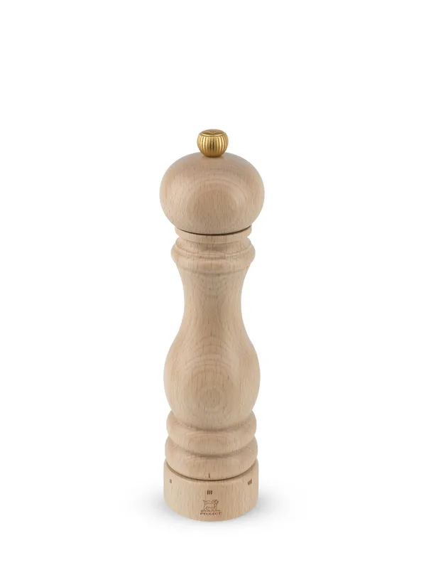 Paris U'select pepparkvarn 22 cm, Natur