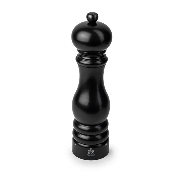 Paris u'Select pepparkvarn 22 cm, satin