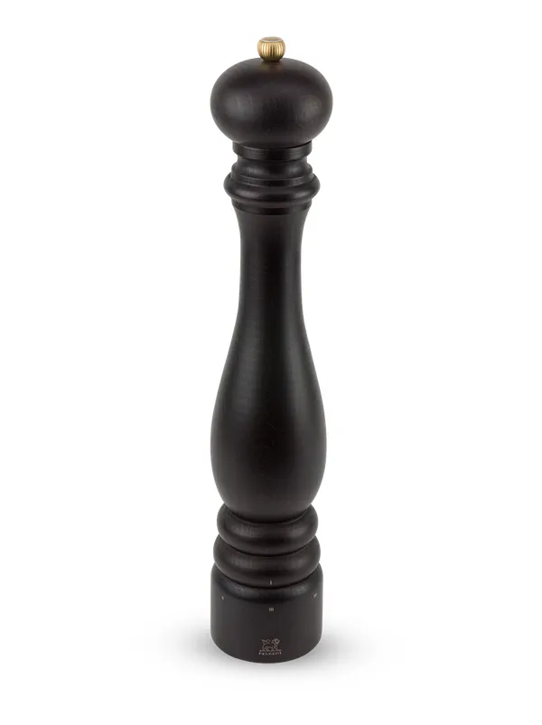 Paris U'select pepparkvarn 40 cm, Choklad