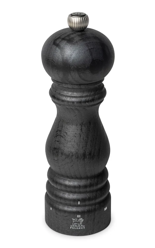 Paris U'select saltkvarn 18 cm