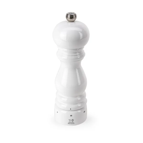 Paris u'Select Z saltkvarn 18 cm