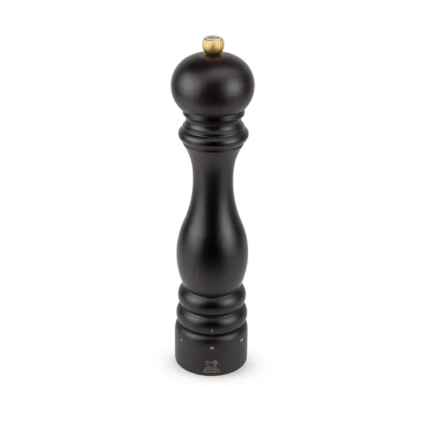 Paris u'Select Z saltkvarn 27 cm, Chocolate
