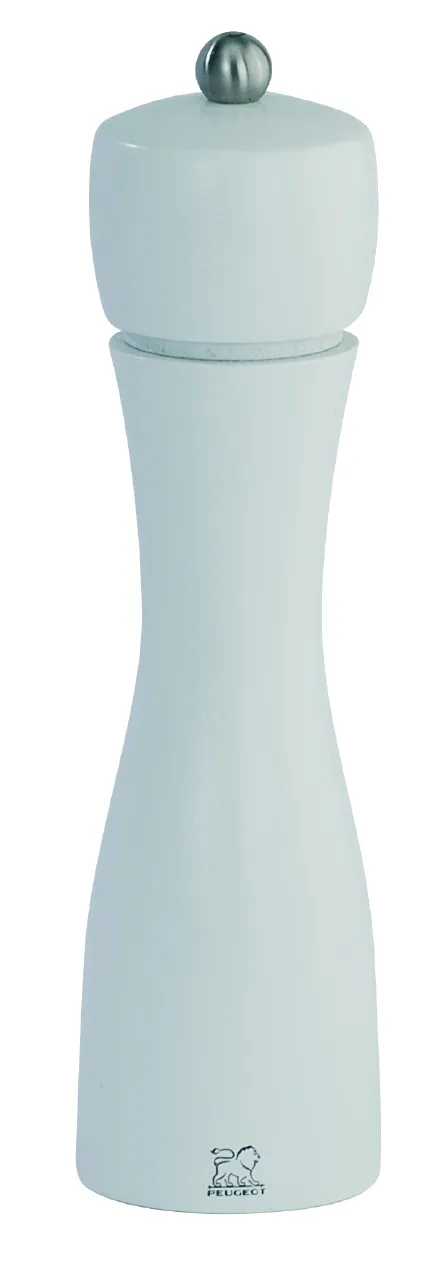 Tahiti saltkvarn 20 cm, Matt