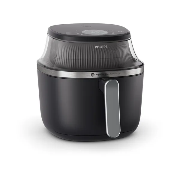 3000 series Air fryer NA331/00 6,2 L