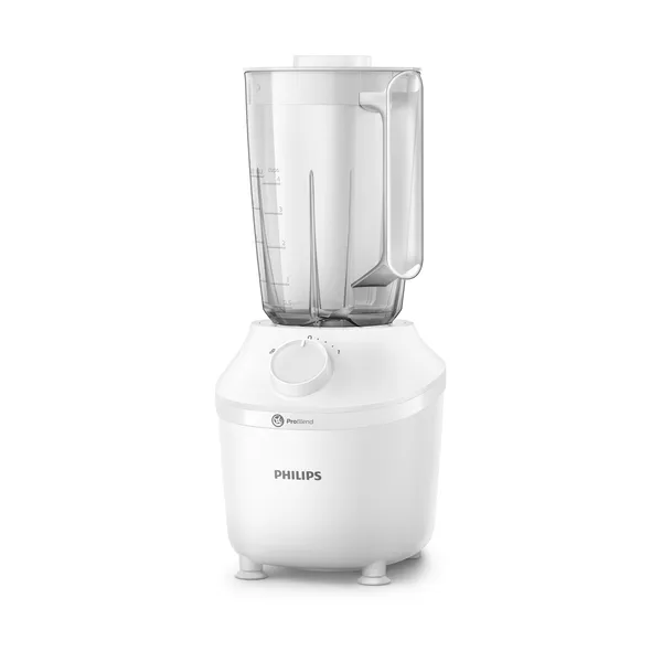 3000 series blender HR2041/00 450w