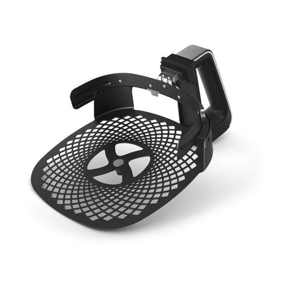 Air fryer pizzakit HD9953/00 XXL