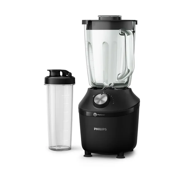 blender HR2291/41 1,25 L