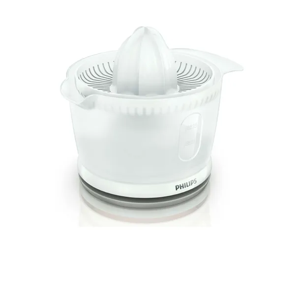 citrus press HR2738/00 500 ml