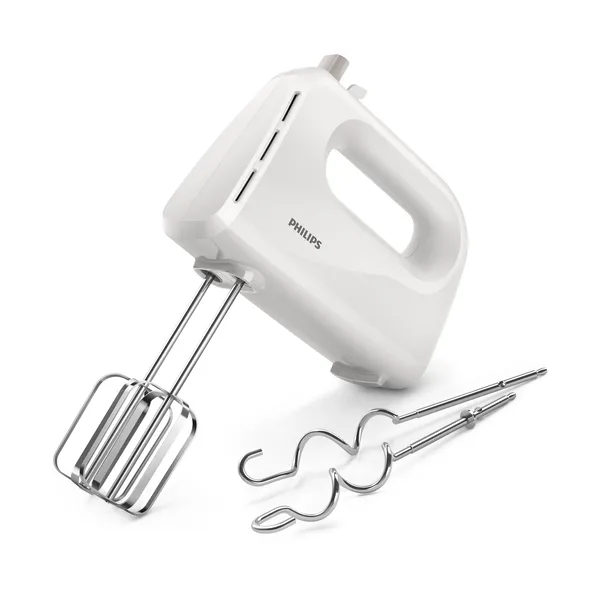 HR3705/00 elvisp 300 w