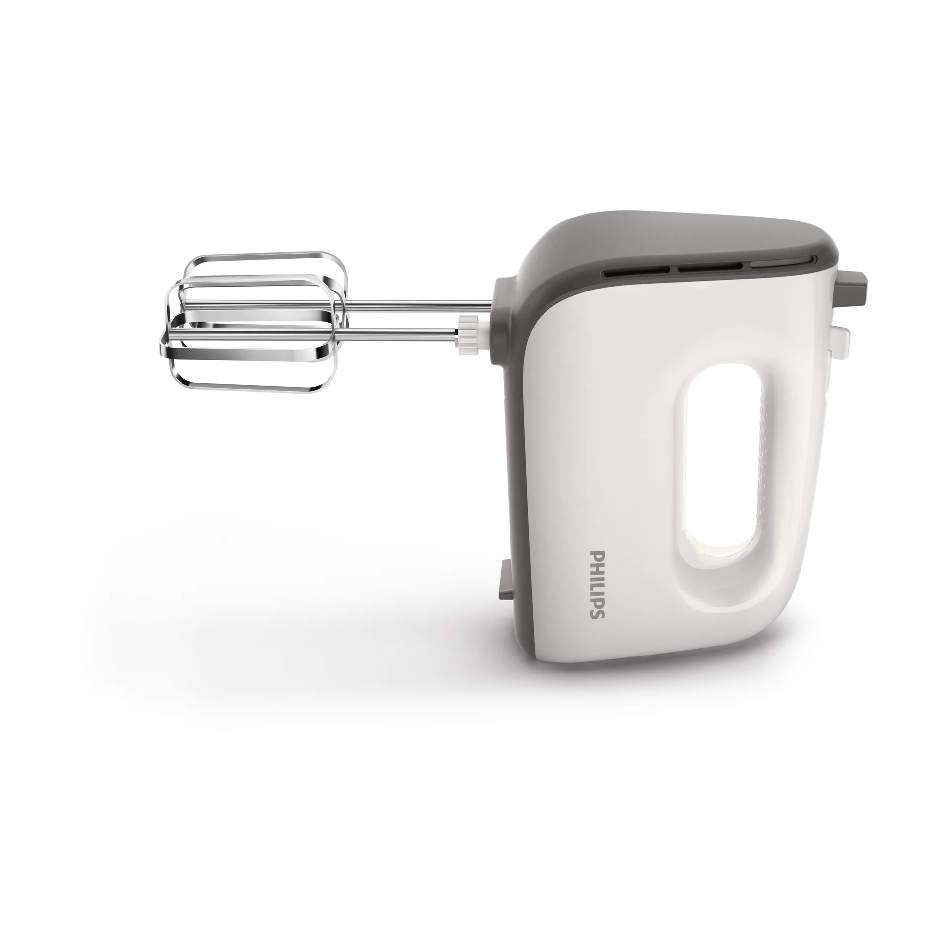 Philips Viva elvisp HR3740/00 450 w White