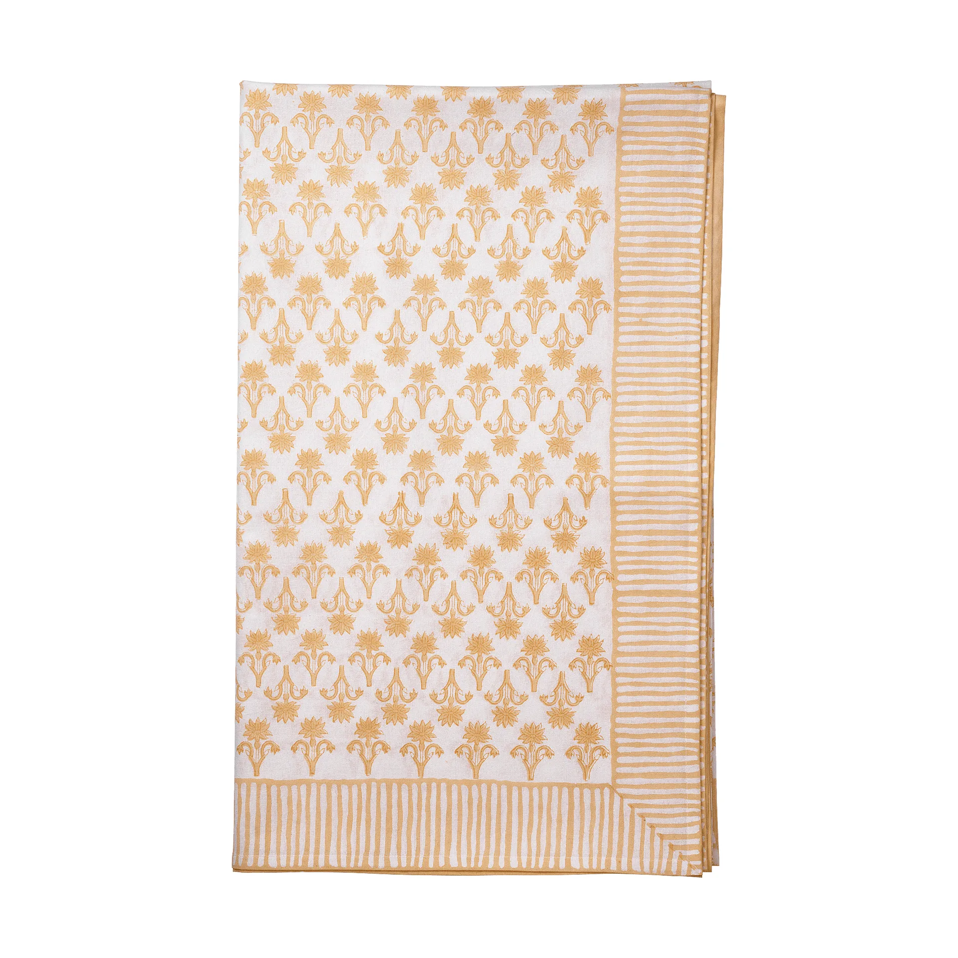 Pick a Poppy Lily nappe Yellow, cm — vue 3