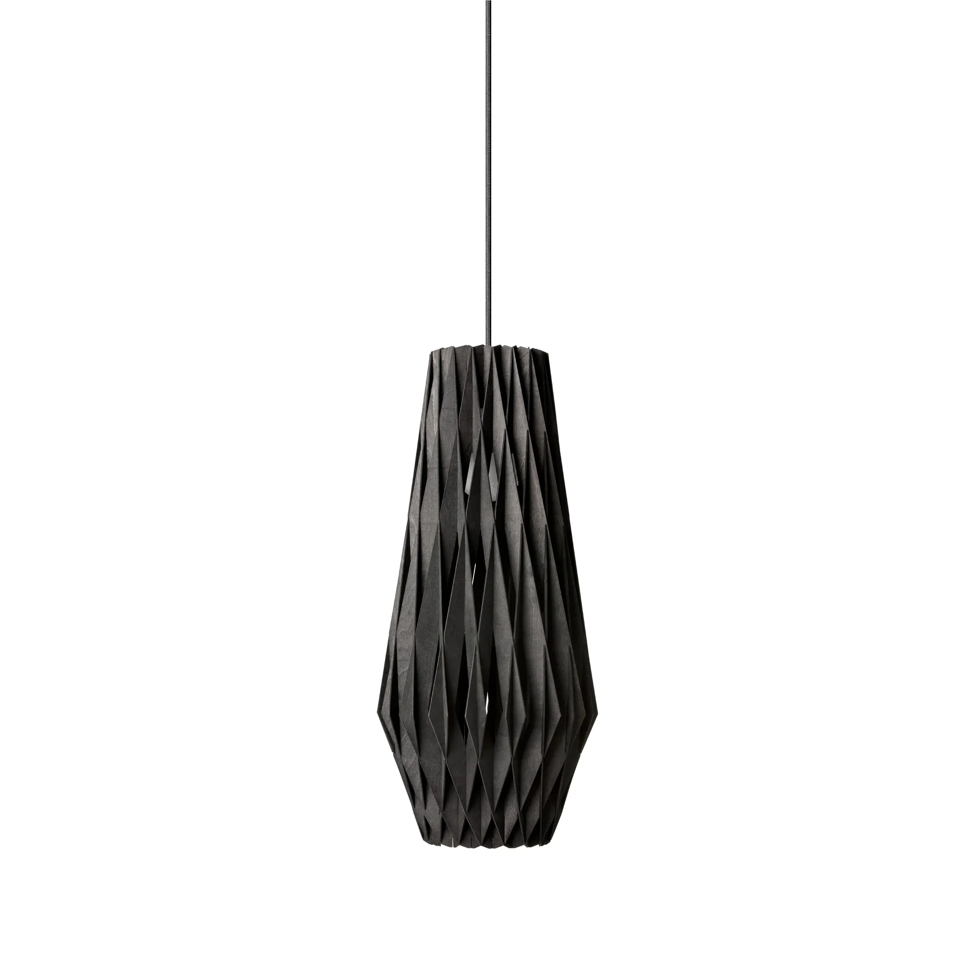 Pilke Suspension Pilke Signature 20/ Noir