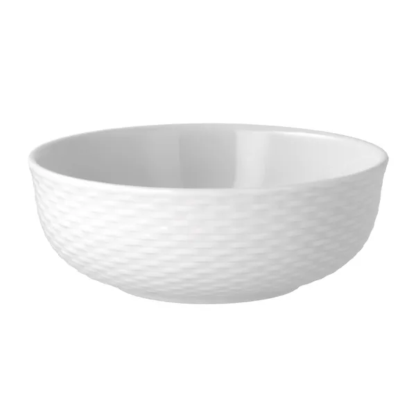 Basket skål 60 cl