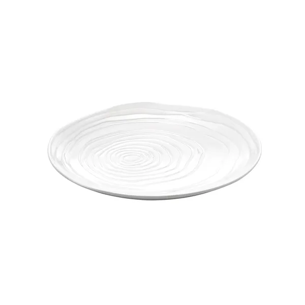 Boulogne assiett 16,5 cm