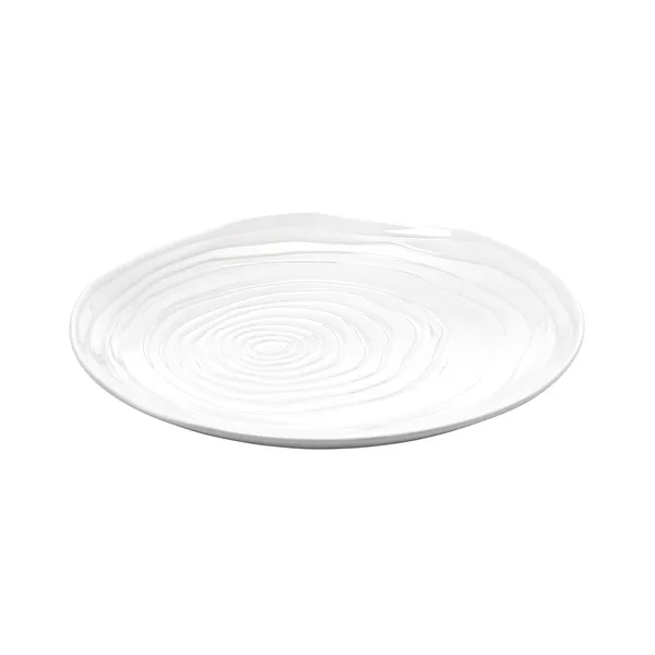 Boulogne assiett 21 cm
