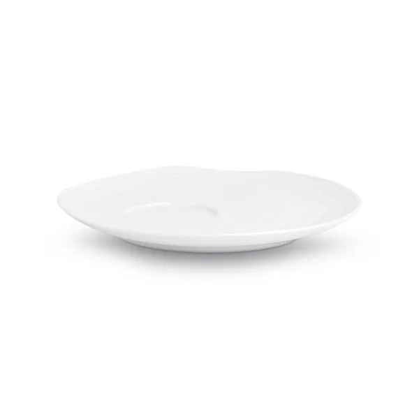 Boulogne fat Ø16 cm