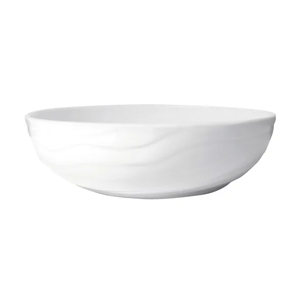 Boulogne skål Ø23 cm