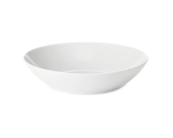 Cecil sallads-/pastatallrik djup, Ø23 cm