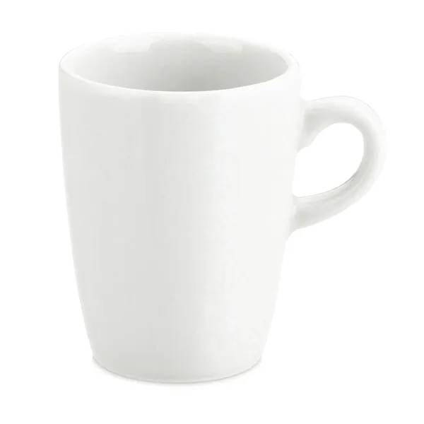 Eden mugg 27 cl