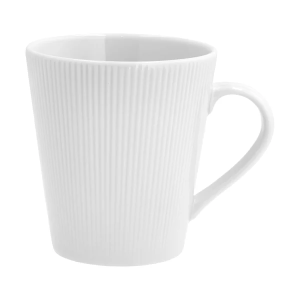 Eventail mugg 30 cl