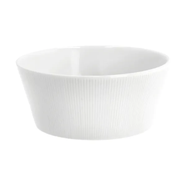 Eventail skål Ø15 cm