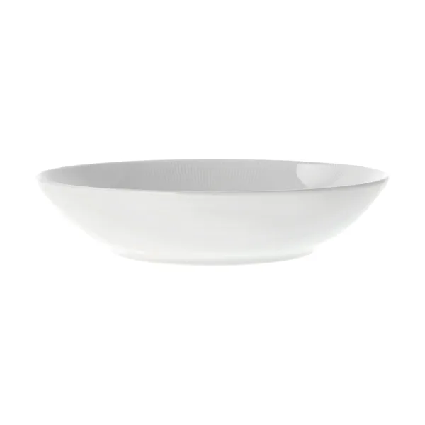 Eventail skål Ø23 cm